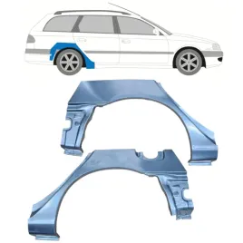 reperaturka-blotnika-tylnego-do-toyota-avensis-t22-1997-2003-lewa-prawa