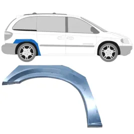 reperaturka-blotnika-tylnego-do-chrysler-voyager-2000-2008-prawa