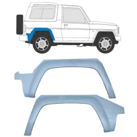 reperaturka-blotnika-tylnego-do-daihatsu-feroza-rocky-fourtrak-1984-2001
