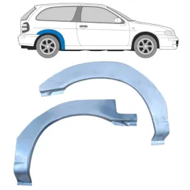 reperaturka-blotnika-tylnego-do-nissan-almera-n15-1995-1999-lewa-prawa