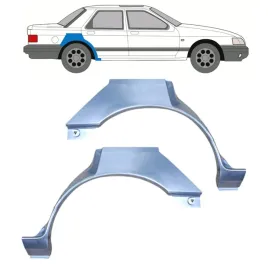 reperaturka-blotnika-tylnego-do-ford-sierra-1982-1993-lewa-prawa-zestaw