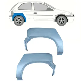 reperaturka-blotnika-tylnego-do-opel-corsa-b-1993-2001-lewa-prawa