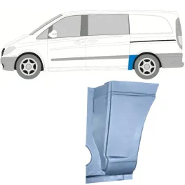 reperaturka-blotnika-tylnego-do-mercedes-vito-w639-2003-2014-lewa