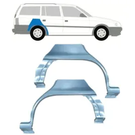 reperaturka-blotnika-tylnego-do-opel-astra-f-1991-2002-lewa-prawa-combi