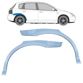 reperaturka-blotnika-tylnego-do-honda-civic-2001-2005-lewa-prawa-zestaw