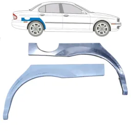 reperaturka-blotnika-tylnego-do-jaguar-x-type-cf-1-2001-2009-lewa-prawa