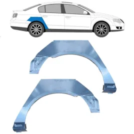 reperaturka-blotnika-tylnego-do-volkswagen-passat-b6-2005-2010-lewa-prawa