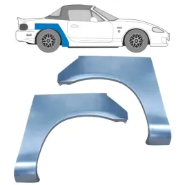 reperaturka-blotnika-tylnego-do-mazda-mx-5-1998-2005-lewa-prawa-zestaw