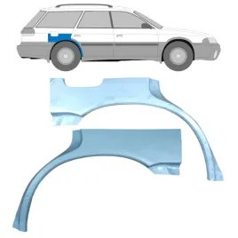 reperaturka-blotnika-tylnego-do-subaru-legacy-1994-1999-lewa-prawa