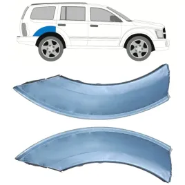 reperaturka-blotnika-tylnego-do-dodge-durango-2003-2008-lewa-prawa