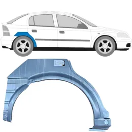 reperaturka-blotnika-tylnego-do-opel-astra-g-1998-2009-prawa