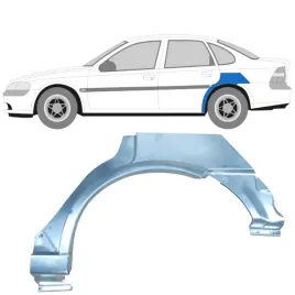 reperaturka-blotnika-tylnego-do-opel-vectra-b-1995-2002-lewa