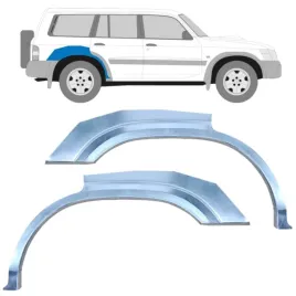 reperaturka-blotnika-tylnego-do-nissan-patrol-y61-gy61-1997-2009