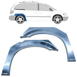 reperaturka-blotnika-tylnego-do-chrysler-voyager-2000-2008-lewa-prawa