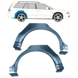 reperaturka-blotnika-tylnego-do-mitsubishi-galant-1996-2003-lewa-prawa