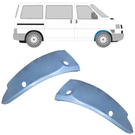 reperaturka-blotnika-przedniego-do-volkswagen-transporter-t4-1990-2003