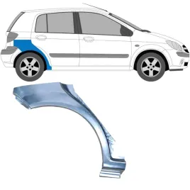 reperaturka-blotnika-tylnego-do-hyundai-getz-2002-2010-prawa