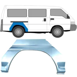 reperaturka-blotnika-tylnego-do-mitsubishi-l300-1986-prawa