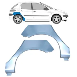 reperaturka-blotnika-tylnego-do-peugeot-206-206-1998-2012-lewa-prawa