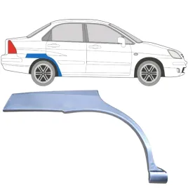 reperaturka-blotnika-tylnego-do-suzuki-liana-2001-2007-prawa