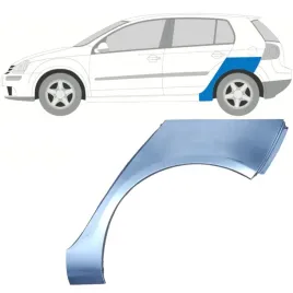 reperaturka-blotnika-tylnego-do-volkswagen-golf-5-2003-2009-lewa