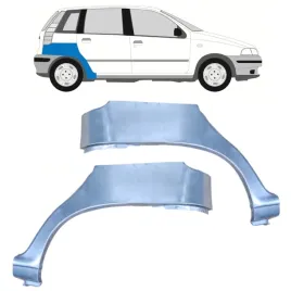 reperaturka-blotnika-tylnego-do-fiat-punto-i-1993-1999-lewa-prawa