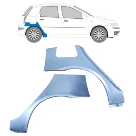 reperaturka-blotnika-tylnego-do-fiat-punto-ii-1999-2010-lewa-prawa