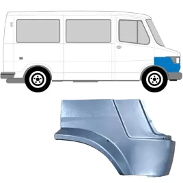 reperaturka-blotnika-przedniego-do-mercedes-t1-207-410-1977-1995-prawa