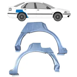reperaturka-blotnika-tylnego-do-volvo-s40-v40-1995-2004-lewa-prawa
