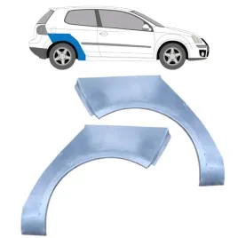 reperaturka-blotnika-tylnego-do-volkswagen-golf-5-2003-2009-lewa-prawa