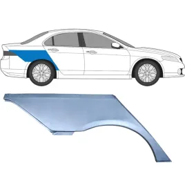 reperaturka-blotnika-tylnego-do-honda-accord-2002-2008-prawa-sedan