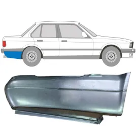 reperaturka-blotnika-tylnego-do-bmw-3-e30-1982-1994-prawa