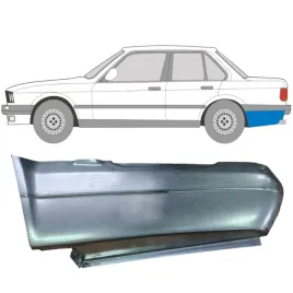 reperaturka-blotnika-tylnego-do-bmw-3-e30-1982-1994-lewa