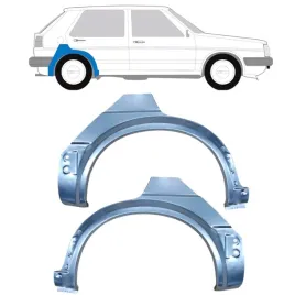 reperaturka-blotnika-tylnego-do-volkswagen-golf-2-1982-1992-lewa-prawa