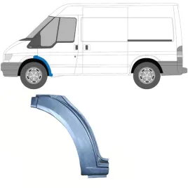 reperaturka-blotnika-przedniego-do-ford-transit-2000-2013-lewa
