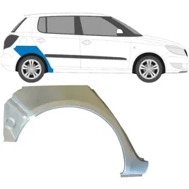 reperaturka-blotnika-tylnego-do-skoda-fabia-ii-2007-2015-prawa