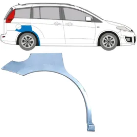reperaturka-blotnika-tylnego-do-mazda-5-2005-2010-prawa