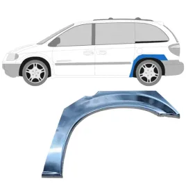reperaturka-blotnika-tylnego-do-chrysler-voyager-2000-2008-lewa