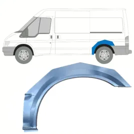 reperaturka-blotnika-tylnego-do-ford-transit-2000-2013-lewa