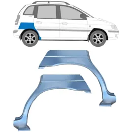 reperaturka-blotnika-tylnego-do-hyundai-matrix-2001-2010-lewa-prawa