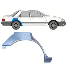 reperaturka-blotnika-tylnego-do-ford-sierra-1982-1993-prawa