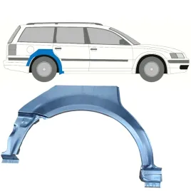 reperaturka-blotnika-tylnego-do-volkswagen-passat-b5-1996-2005-prawa