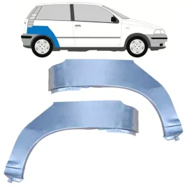 reperaturka-blotnika-tylnego-do-fiat-punto-i-1993-1999-lewa-prawa