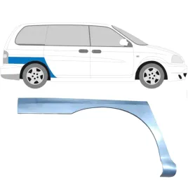 reperaturka-blotnika-tylnego-do-kia-carnival-1998-2006-prawa
