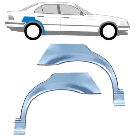 reperaturka-blotnika-tylnego-do-bmw-3-e36-1990-2000-lewa-prawa-sedan