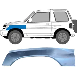 reperaturka-blotnika-przedniego-do-mitsubishi-pajero-pinin-1998-2007-lewa