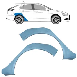 reperaturka-blotnika-tylnego-do-mitsubishi-lancer-2007-2017-lewa-prawa