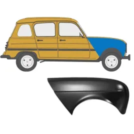 blotnik-przedni-do-renault-4-1962-1993-prawa