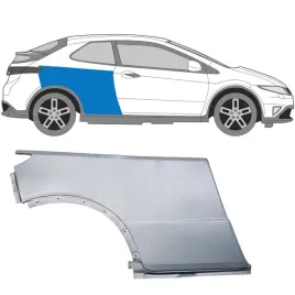 reperaturka-blotnika-tylnego-do-honda-civic-2005-2011-prawa