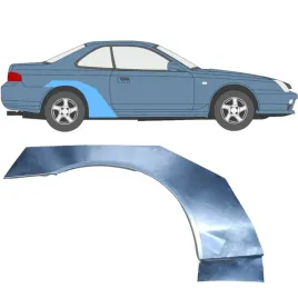 reperaturka-blotnika-tylnego-do-honda-prelude-1996-2001-prawa